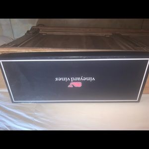 Bow tie and cummerbund. Vineyard Vines. Lacrosse.